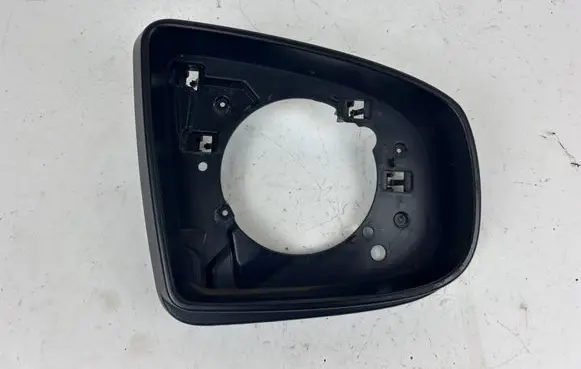 BMW X6 M Front door wing mirror part 607112