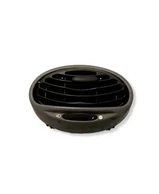Ford Focus Dashboard side air vent grill/cover trim XS4H19D620AA