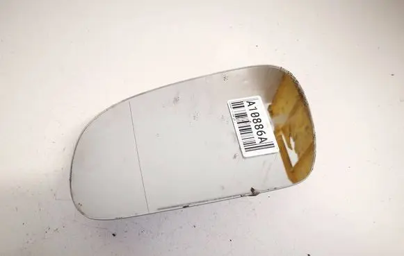 Volkswagen Fox Wing mirror glass cp20n4507