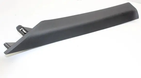 Nissan 370Z (A) pillar trim 769121EA0A