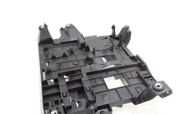 Mercedes-Benz S W222 Other interior part A2225451140