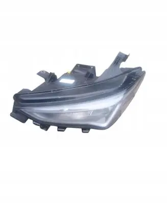 Cupra Born Headlight/headlamp 10F941007K