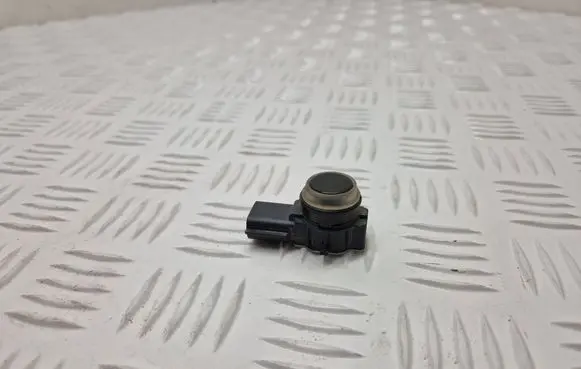 Renault Megane IV Parking PDC sensor 253A46778R 0263033609