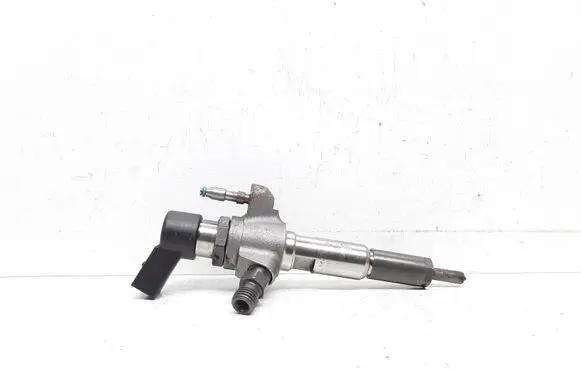 Volvo V60 Fuel injector 9802448680