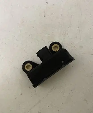 Renault Megane III ESP acceleration yaw rate sensor 479310001R
