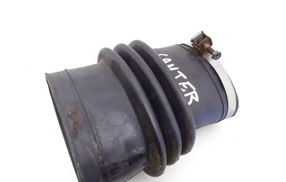 Mitsubishi Canter Air intake duct part