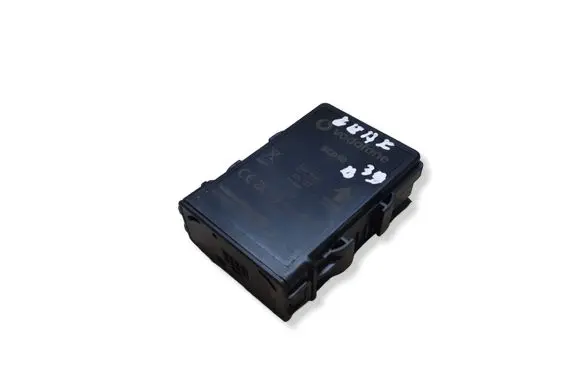 Nissan Leaf II (ZE1) Other devices 10R052321 35185902 280915SA0A