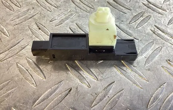 Lexus NX Sensor A36152 008812