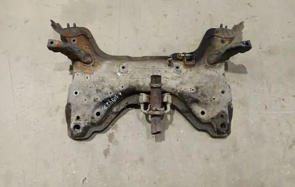Peugeot Partner Front subframe 
