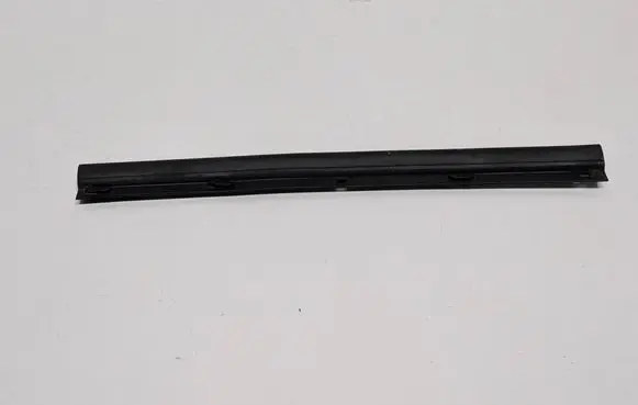 Volkswagen Golf VII Engine compartment rubber 5G0823709A