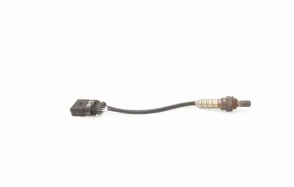 Seat Ibiza III (6L) Lambda probe sensor 03C906262