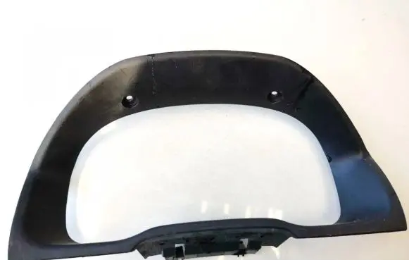 Skoda Octavia Mk1 (1U) Dashboard trim 1u1857059a