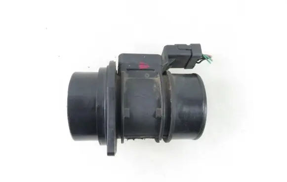 Renault Laguna II Mass air flow meter 8200250136 8200235277 5WK96090B