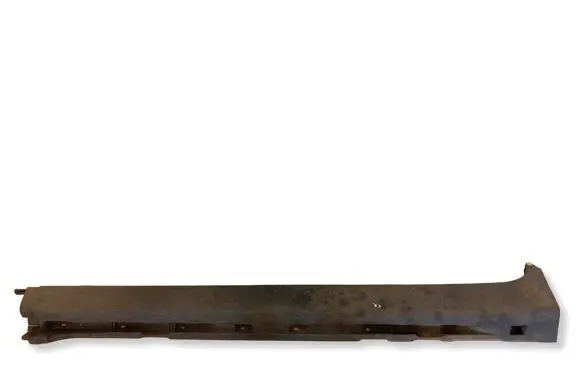 Volvo XC90 Sill 30655189 1125