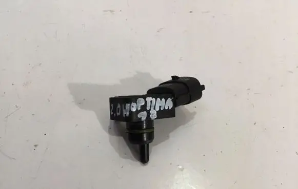 KIA Optima Air pressure sensor 393002E600