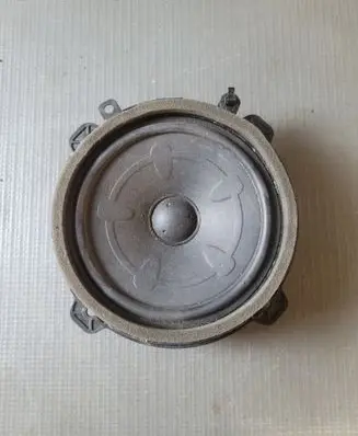 KIA Sportage Front door speaker 96330R2000