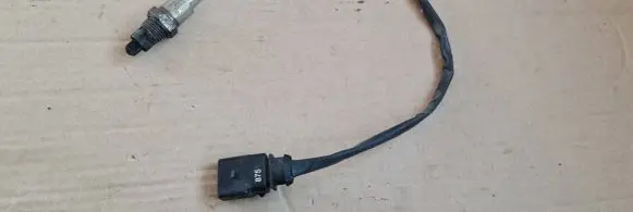 Audi A5 Lambda probe sensor 8K0906262F