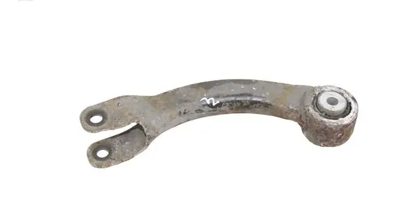 Jeep Cherokee Rear upper control arm/wishbone