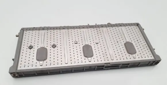 Toyota Prius (XW20) Hybrid / Electric Car Battery Cell 07813A13740B