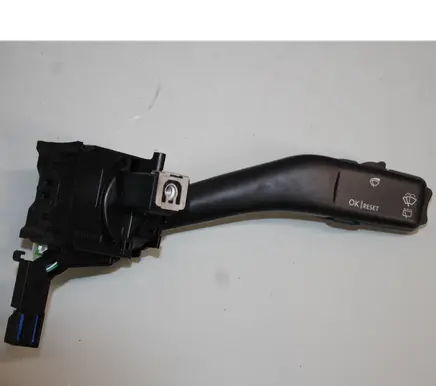 Volkswagen Golf Plus Wiper control stalk 1k0953519a DGB0150D