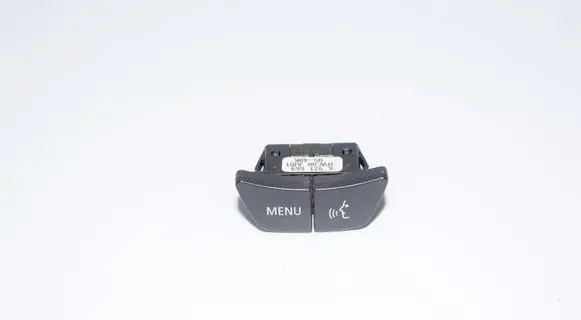 BMW 6 E63 E64 Other switches/knobs/shifts 6921669