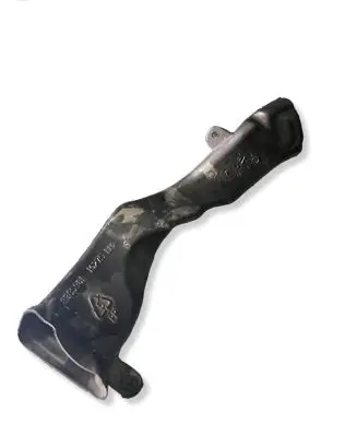 BMW X5 E53 Air intake hose/pipe 8385981 16275