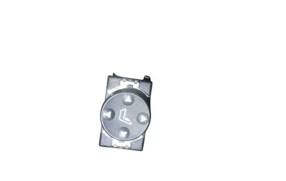 BMW 3 E90 E91 Seat control switch 8352291