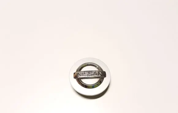 Nissan X-Trail T30 Original wheel cap 403428H700