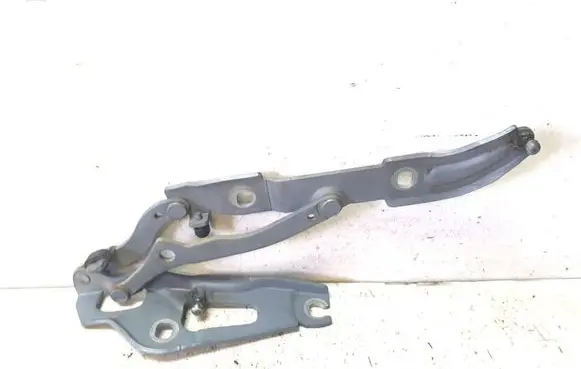 BMW 3 E92 E93 Tailgate/trunk/boot hinge 706062707