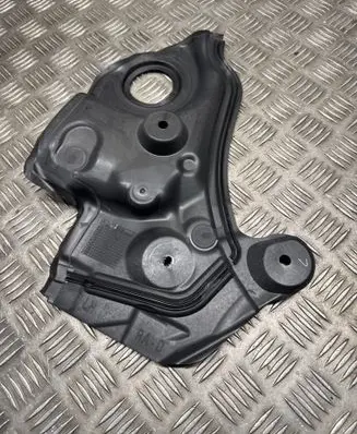 BMW X7 G07 Other engine bay part 7424947 834110