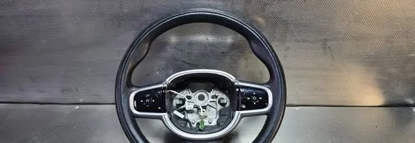 Volvo XC60 Steering wheel 32288783