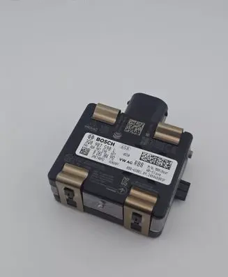 Volkswagen PASSAT B8 Alarm system siren 3Q0907590L