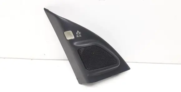 Volvo S80 Front door high frequency speaker 30781067