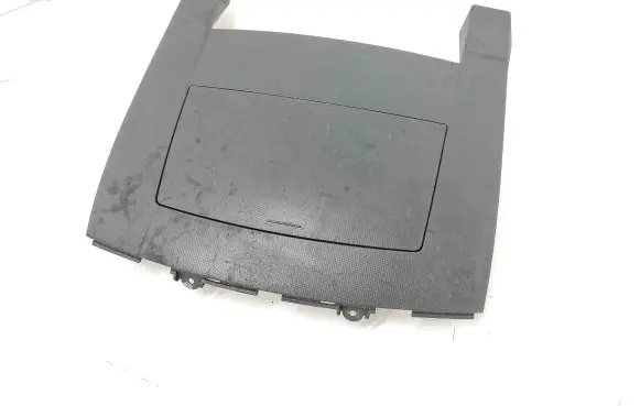 Citroen C-Crosser Glove box 8002A113ZZ