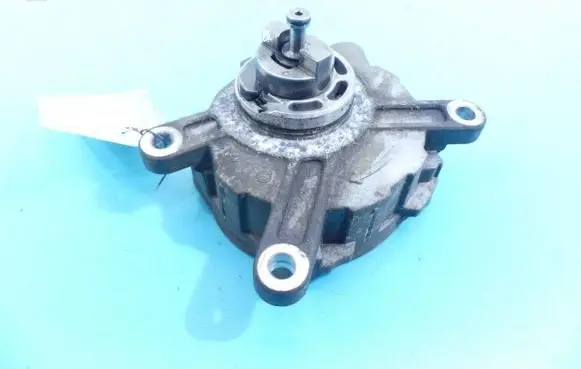 Toyota Land Cruiser (J200) Vacuum pump 27021180 IMPRK1101931