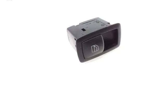 Mercedes-Benz B W245 Electric window control switch A2518200510