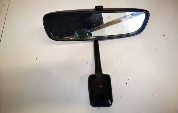 Honda Jazz Rear view mirror (interior) e6017013