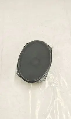 Jeep Grand Cherokee Front door speaker 68043032ad