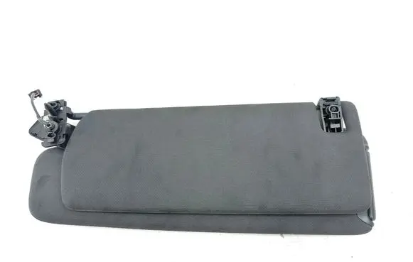 Audi Q7 4L Sun visor 4L0857551AM 4L0857551