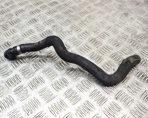 Volvo XC60 Engine coolant pipe/hose 31368660