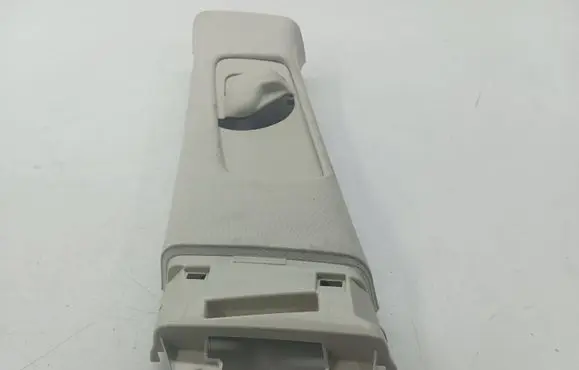 Lexus NX (B) pillar trim (top) 6242078010 6242078011