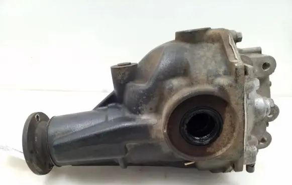 KIA Sorento Front differential 531503E201