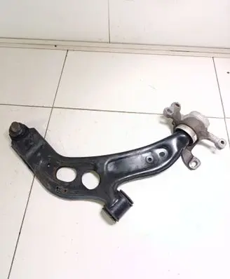 BMW X1 F48 F49 Front control arm 687984402 10353212