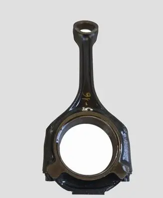 Mercedes-Benz S W221 Connecting rod/conrod