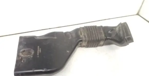 Mitsubishi ASX Air intake duct part 1505A480