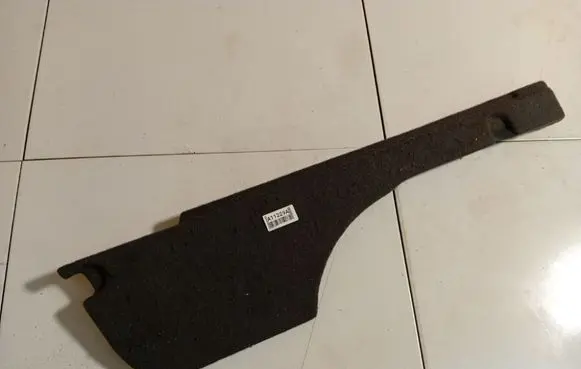 KIA Sorento Other interior part 872633E100
