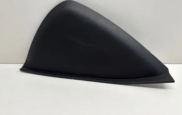 KIA Ceed Dashboard side end trim 84781A2000