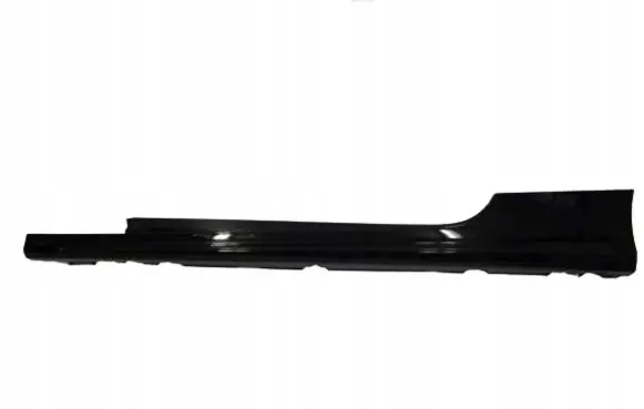 Mercedes-Benz C W205 Sill A2056906905