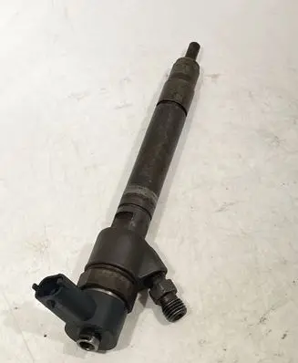 Volvo XC60 Fuel injector 30777526 581KD71E 6777526