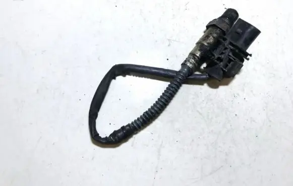 Ford Transit Lambda probe sensor cc1a9y460aa cc1a-9y460-aa
